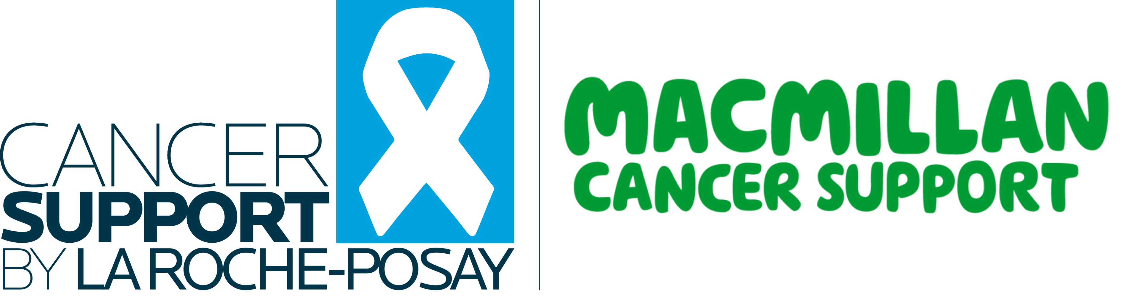 Cancer Support Logos.ai-04